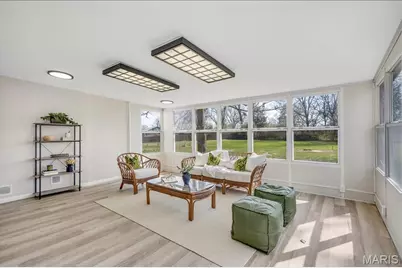 724 Baltic Drive, Florissant, MO 63031 - Photo 26