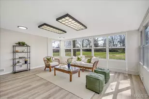 724 Baltic Dr, Florissant, MO 63031 - Photo 26