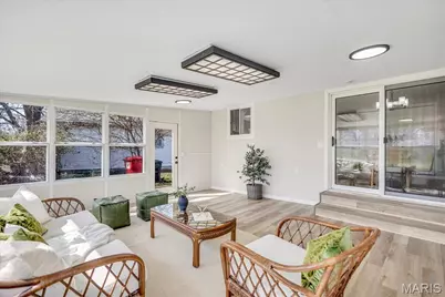 724 Baltic Drive, Florissant, MO 63031 - Photo 28