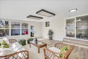 724 Baltic Dr, Florissant, MO 63031 - Photo 28