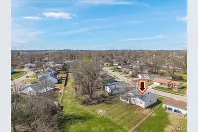 724 Baltic Drive, Florissant, MO 63031 - Photo 34