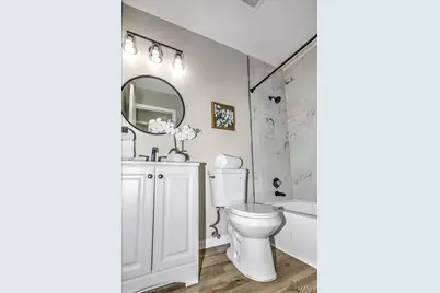 724 Baltic Drive, Florissant, MO 63031 - Photo 12