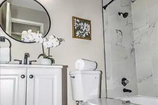 724 Baltic Dr, Florissant, MO 63031 - Photo 12