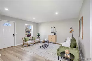 724 Baltic Dr, Florissant, MO 63031 - Photo 8