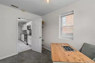 4967 Parker Ave, Saint Louis, MO 63139 - Photo 12