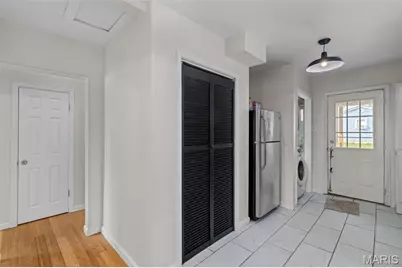 4967 Parker Avenue, Saint Louis, MO 63139 - Photo 14