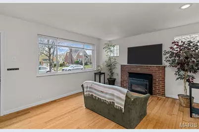 4967 Parker Avenue, Saint Louis, MO 63139 - Photo 4