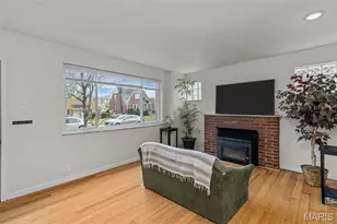 4967 Parker Ave, Saint Louis, MO 63139 - Photo 4