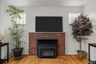 4967 Parker Ave, Saint Louis, MO 63139 - Photo 6