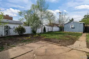 4967 Parker Ave, Saint Louis, MO 63139 - Photo 26