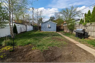 4967 Parker Avenue, Saint Louis, MO 63139 - Photo 24