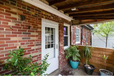 4967 Parker Avenue, Saint Louis, MO 63139 - Photo 22