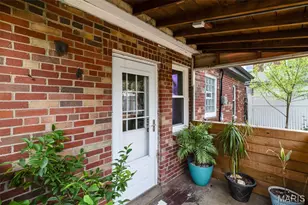 4967 Parker Ave, Saint Louis, MO 63139 - Photo 22