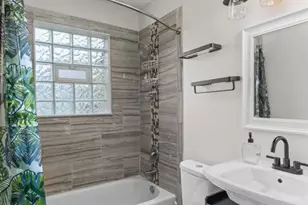 4967 Parker Ave, Saint Louis, MO 63139 - Photo 10
