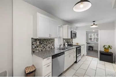 4967 Parker Avenue, Saint Louis, MO 63139 - Photo 16