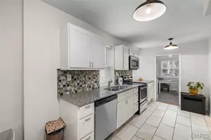 4967 Parker Ave, Saint Louis, MO 63139 - Photo 16