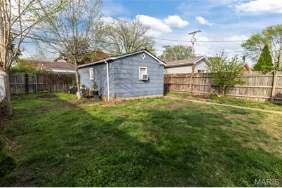 4967 Parker Avenue, Saint Louis, MO 63139 - Photo 30