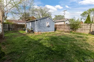 4967 Parker Ave, Saint Louis, MO 63139 - Photo 30