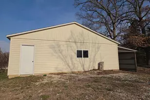 3181 Hwy P, Durham, MO 63438 - Photo 66
