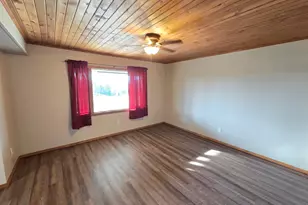 3181 Hwy P, Durham, MO 63438 - Photo 48