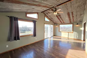 3181 Hwy P, Durham, MO 63438 - Photo 32