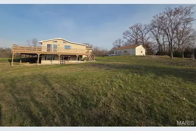 3181 Highway P, Durham, MO 63438 - Photo 62