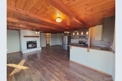 3181 Highway P, Durham, MO 63438 - Photo 16