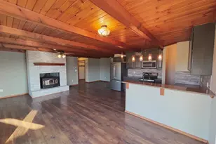 3181 Hwy P, Durham, MO 63438 - Photo 16