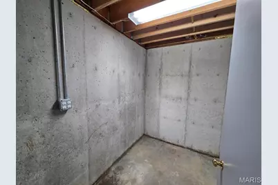 3181 Highway P, Durham, MO 63438 - Photo 60