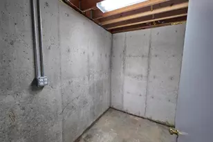 3181 Hwy P, Durham, MO 63438 - Photo 60