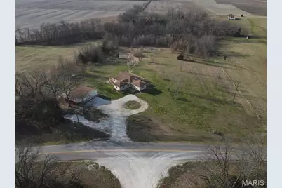 3181 Highway P, Durham, MO 63438 - Photo 6