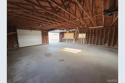 3181 Highway P, Durham, MO 63438 - Photo 68