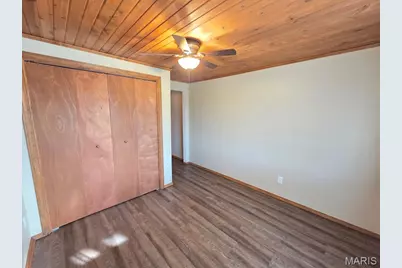 3181 Highway P, Durham, MO 63438 - Photo 52