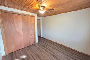 3181 Hwy P, Durham, MO 63438 - Photo 52