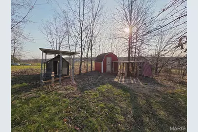 3181 Highway P, Durham, MO 63438 - Photo 74