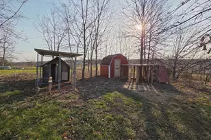 3181 Hwy P, Durham, MO 63438 - Photo 74