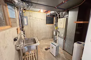 3181 Hwy P, Durham, MO 63438 - Photo 58