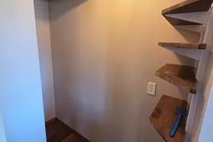 3181 Hwy P, Durham, MO 63438 - Photo 24