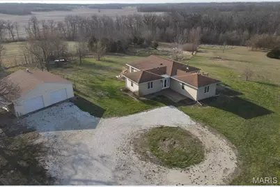 3181 Highway P, Durham, MO 63438 - Photo 2