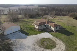 3181 Hwy P, Durham, MO 63438 - Photo 2