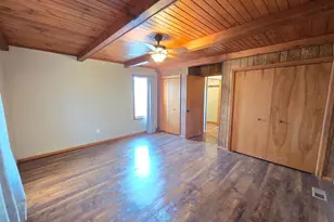 3181 Hwy P, Durham, MO 63438 - Photo 34