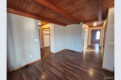 3181 Highway P, Durham, MO 63438 - Photo 28