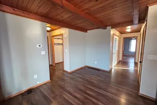 3181 Hwy P, Durham, MO 63438 - Photo 28