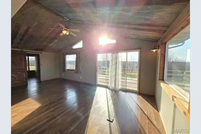 3181 Highway P, Durham, MO 63438 - Photo 30