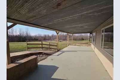 3181 Highway P, Durham, MO 63438 - Photo 64