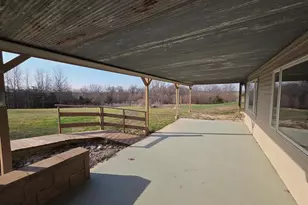 3181 Hwy P, Durham, MO 63438 - Photo 64