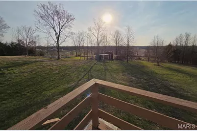 3181 Highway P, Durham, MO 63438 - Photo 70