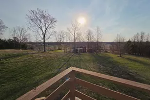 3181 Hwy P, Durham, MO 63438 - Photo 70