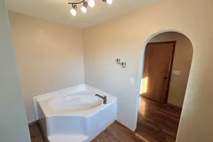 3181 Hwy P, Durham, MO 63438 - Photo 44