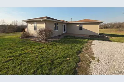 3181 Highway P, Durham, MO 63438 - Photo 10